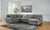 https://ashleyfurniture.scene7.com/is/image/AshleyFurniture/32402-66-34-17?&hei=420