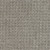 https://ashleyfurniture.scene7.com/is/image/AshleyFurniture/20305-BODY-A-SWATCH-500?&hei=420