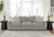 https://ashleyfurniture.scene7.com/is/image/AshleyFurniture/20305-64-46-65?&hei=420