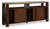 https://ashleyfurniture.scene7.com/is/image/AshleyFurniture/A4000673-ANGLE-OPEN-SW-P1-KO?&hei=420