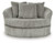 https://ashleyfurniture.scene7.com/is/image/AshleyFurniture/21105-21-HEAD-ON-SW-P1-KO?&hei=420