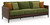 https://ashleyfurniture.scene7.com/is/image/AshleyFurniture/P572-838-ANGLE-SW-P1-KO?&hei=420