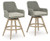 https://ashleyfurniture.scene7.com/is/image/AshleyFurniture/P798-130%282%29-SW-P1-KO?&hei=420