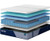 https://ashleyfurniture.scene7.com/is/image/AshleyFurniture/M14111-21-31-41-51-71_Premier_Layers?&hei=420
