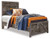 https://ashleyfurniture.scene7.com/is/image/AshleyFurniture/B440-53-83-SW-P1-KO?&hei=420