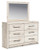 https://ashleyfurniture.scene7.com/is/image/AshleyFurniture/B2310-31-36-ANGLE-SW-P1-KO?&hei=420