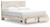 https://ashleyfurniture.scene7.com/is/image/AshleyFurniture/B2310-58-56S-95-B100-14-ANGLE-OPEN-SW-P1-KO?&hei=420