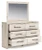 https://ashleyfurniture.scene7.com/is/image/AshleyFurniture/B2310-31-36-ANGLE-OPEN-SW-P1-KO?&hei=420