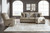 https://ashleyfurniture.scene7.com/is/image/AshleyFurniture/59504-18-25?&hei=420