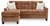 https://ashleyfurniture.scene7.com/is/image/AshleyFurniture/67204-18-HEAD-ON-LEFT-SW-P1-KO?&hei=420