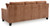 https://ashleyfurniture.scene7.com/is/image/AshleyFurniture/67204-18-BACK-SW-P1-KO?&hei=420