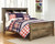 https://ashleyfurniture.scene7.com/is/image/AshleyFurniture/B446-65-84-86-10X8-CROP?&hei=420
