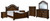 https://ashleyfurniture.scene7.com/is/image/AshleyFurniture/B764-31-36-50-72-97-46-93%282%29-SW-P1-KO?&hei=420