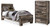 https://ashleyfurniture.scene7.com/is/image/AshleyFurniture/B200-53-52-83-46-SW-P1-KO?&hei=420
