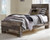 https://ashleyfurniture.scene7.com/is/image/AshleyFurniture/B200-53-52-83-10X8-CROP?&hei=420