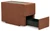 https://ashleyfurniture.scene7.com/is/image/AshleyFurniture/92102-57-ANGLE-OPEN-SW-P1-KO?&hei=420