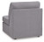https://ashleyfurniture.scene7.com/is/image/AshleyFurniture/92104-46-BACK-SW-P1-KO?&hei=420