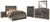 https://ashleyfurniture.scene7.com/is/image/AshleyFurniture/B440-31-36-71-96-46-92%282%29-SW-P1-KO?&hei=420