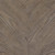 https://ashleyfurniture.scene7.com/is/image/AshleyFurniture/B944-FINISH-500?&hei=420