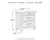 https://ashleyfurniture.scene7.com/is/image/AshleyFurniture/B777-93-Kanwyn-DIM?&hei=420