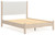 https://ashleyfurniture.scene7.com/is/image/AshleyFurniture/B2615-57-54-ANGLE-NM-SW-P1-KO?&hei=420