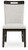 https://ashleyfurniture.scene7.com/is/image/AshleyFurniture/D618-01-HEAD-ON-SW-P1-KO?&hei=420