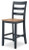 https://ashleyfurniture.scene7.com/is/image/AshleyFurniture/D399-124-ANGLE-ALT-SW-P1-KO?&hei=420
