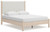 https://ashleyfurniture.scene7.com/is/image/AshleyFurniture/B2615-57-54-ANGLE-SW-P1-KO?&hei=420