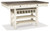 https://ashleyfurniture.scene7.com/is/image/AshleyFurniture/D647-32-FRONT-SW-P1-KO?&hei=420