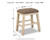 https://ashleyfurniture.scene7.com/is/image/AshleyFurniture/D647-024-Bolanburg-DIM?&hei=420