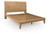 https://ashleyfurniture.scene7.com/is/image/AshleyFurniture/B833-58-56-97-ANGLE-SW-P1-KO?&hei=420