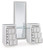 https://ashleyfurniture.scene7.com/is/image/AshleyFurniture/B822-22-25-ANGLE-OPEN-OFF-SW-P1-KO?&hei=420