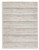 https://ashleyfurniture.scene7.com/is/image/AshleyFurniture/R407022-1-SW-P1-KO?&hei=420