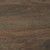 https://ashleyfurniture.scene7.com/is/image/AshleyFurniture/T567-1-2-FINISH-500?&hei=420