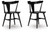 https://ashleyfurniture.scene7.com/is/image/AshleyFurniture/D501-02%282%29-ANGLE-SW-P1-KO?&hei=420