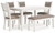 https://ashleyfurniture.scene7.com/is/image/AshleyFurniture/D423-325-ANGLE-SW-P1-KO?&hei=420