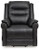 https://ashleyfurniture.scene7.com/is/image/AshleyFurniture/18005-12-HEAD-ON-SW-P1-KO?&hei=420