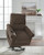 https://ashleyfurniture.scene7.com/is/image/AshleyFurniture/17902-12-ANGLE-UP?&hei=420