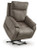https://ashleyfurniture.scene7.com/is/image/AshleyFurniture/13503-12-ANGLE-UP-SW-P1-KO?&hei=420