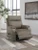 https://ashleyfurniture.scene7.com/is/image/AshleyFurniture/13503-12-ANGLE-OPEN?&hei=420