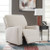 https://ashleyfurniture.scene7.com/is/image/AshleyFurniture/24305-25-OPEN?&hei=420