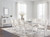 https://ashleyfurniture.scene7.com/is/image/AshleyFurniture/D822-35-01%288%29-60?&hei=420