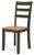 https://ashleyfurniture.scene7.com/is/image/AshleyFurniture/D401-01-ANGLE-ALT-SW-P1-KO?&hei=420