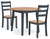 https://ashleyfurniture.scene7.com/is/image/AshleyFurniture/D399-15-01%282%29-SW-P1-KO?&hei=420