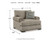 https://ashleyfurniture.scene7.com/is/image/AshleyFurniture/2700423-Galemore-DIM?&hei=420