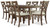 https://ashleyfurniture.scene7.com/is/image/AshleyFurniture/D631-45-01%288%29-SW-P1-KO?&hei=420