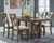 https://ashleyfurniture.scene7.com/is/image/AshleyFurniture/D631-45-01%284%29-10X8-CROP?&hei=420