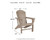 https://ashleyfurniture.scene7.com/is/image/AshleyFurniture/P014-898-Sundown-Treasure-DIM?&hei=420