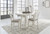 https://ashleyfurniture.scene7.com/is/image/AshleyFurniture/D642-32-124%284%29-WO-LEAF?&hei=420