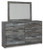 https://ashleyfurniture.scene7.com/is/image/AshleyFurniture/B221-31-35-ANGLE-SW-P1-KO?&hei=420